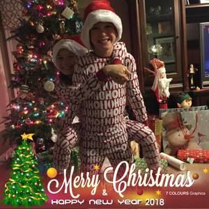 Meet your Posher, Jaime